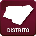 Municipalidad de Pueblo Libre - Distrito
