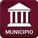 Municipalidad de Pueblo Libre - Twitter