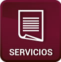 Municipalidad de Pueblo Libre - Servicios